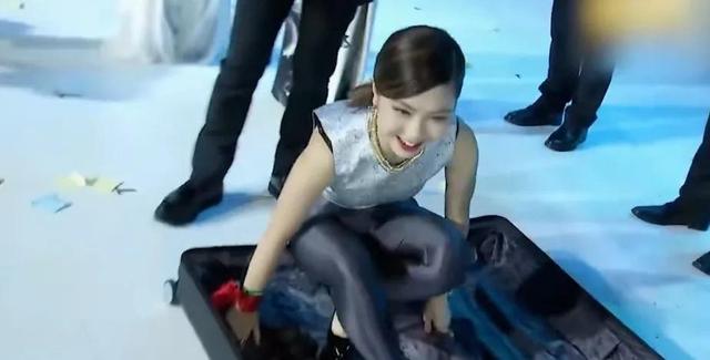 存在歌词汪峰，存在汪峰原唱视频