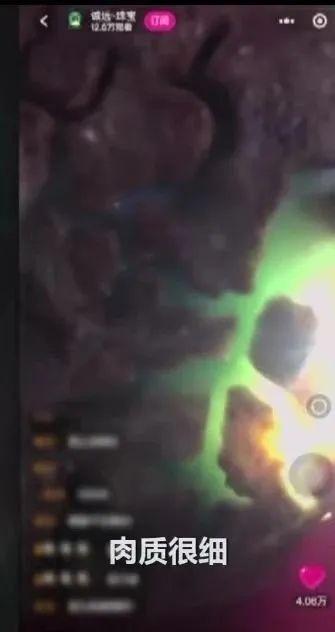 去哪买翡翠原石比较好一点，去哪买翡翠原石比较好看