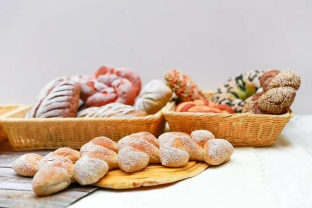 023年创业，22年创业好项目"