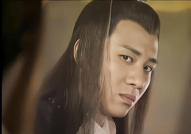 三毒指的是哪三毒，道教三毒指的是哪三毒