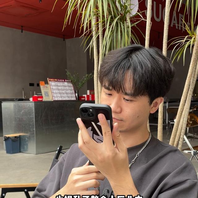 跑腿兼职哪个平台好些，个人自由跑腿接单软件