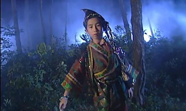 三毒指的是哪三毒，道教三毒指的是哪三毒