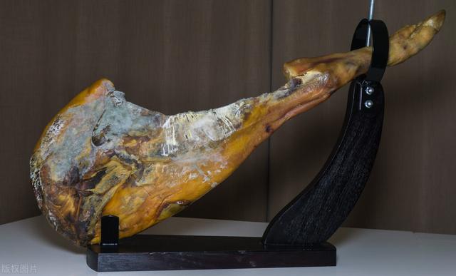 午餐肉可以冷冻保存吗多久，午餐肉可以冷冻保存吗多久可以吃