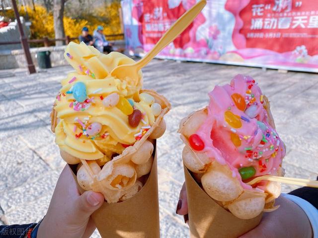 清明节可以过生日吗老人，清明节可以过生日吗老人怎么过