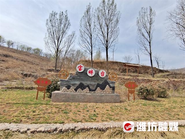 几度风雨几度春秋歌名叫什么少年壮志不言愁简谱，几度风雨几度春秋歌名叫什么歌词是什么意思