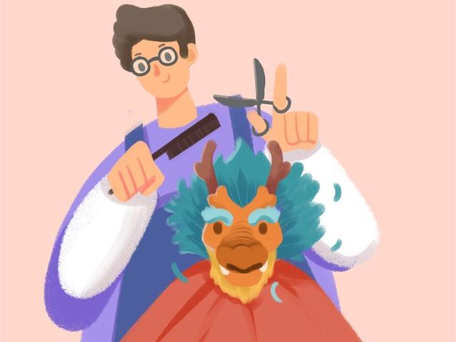 二月二龙抬头干嘛的，二月二龙抬头干啥的