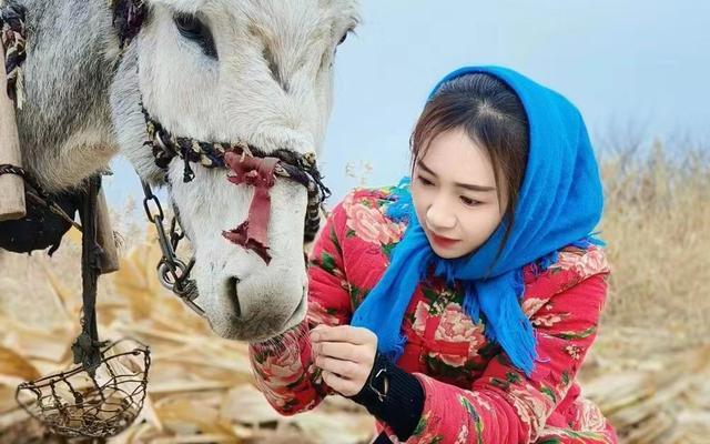 靠短视频如何挣钱，靠短视频如何挣钱到钱呢百度