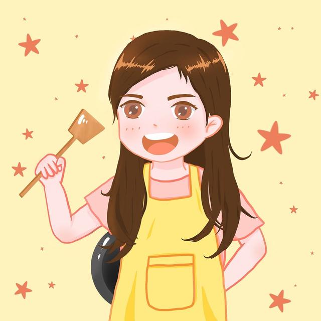 我是女儿，深夜起床偷听妈妈和她的情人在交流，当场做了一个决定