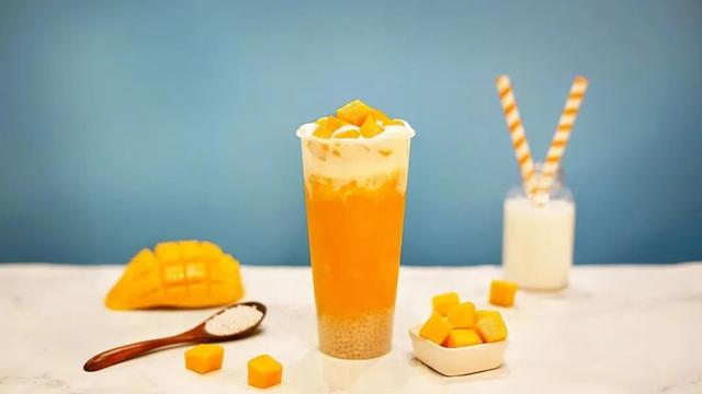 023年创业，22年创业好项目"