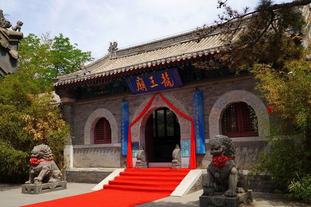 二月二龙抬头干嘛的，二月二龙抬头干啥的