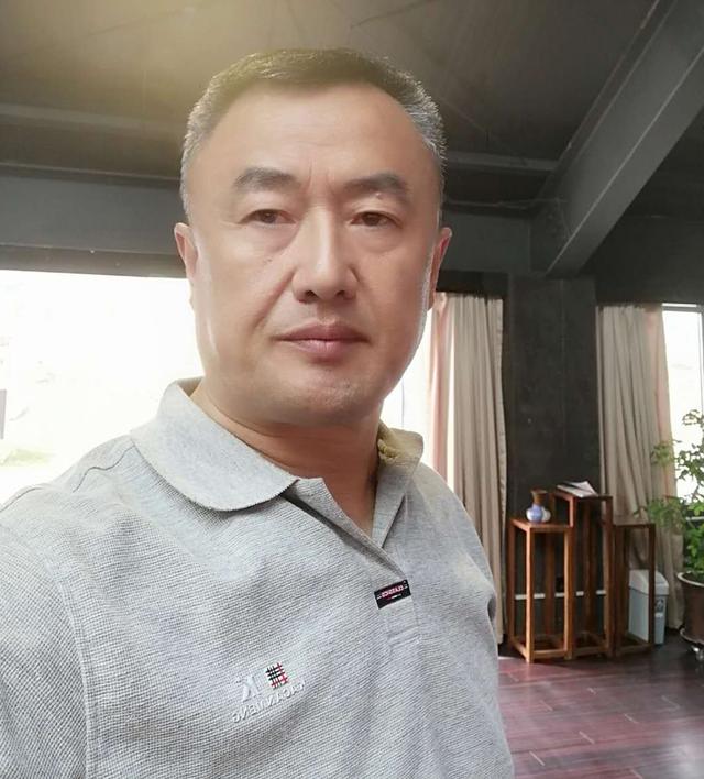 好兄弟在心中表情包，好兄弟在心中表情包gif