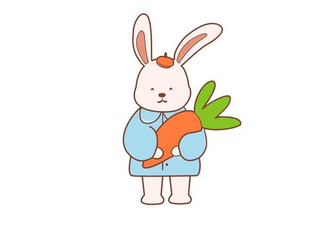 欲钱买三头六臂是什么生肖，欲钱买三头六臂是什么生肖