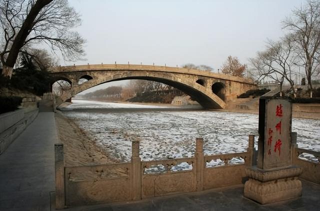 桥梁的基本组成结构图解，桥梁的基本组成结构图解幼儿园