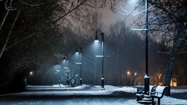 B站UP主停更潮背后，视频自媒体死亡凛冬来临