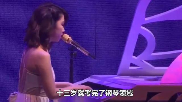 存在歌词汪峰，存在汪峰原唱视频