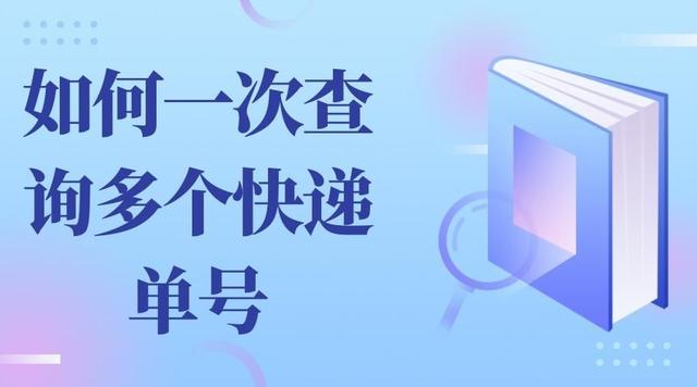 输入手机号查物流信息，手机号码一键查询快递