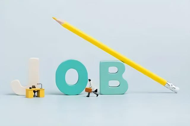 不上班的活法有哪些，不上班的23种活法pdf