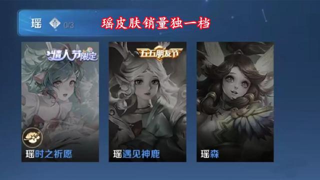 瑶怎么玩辅助才厉害2022，瑶怎么玩辅助才厉害