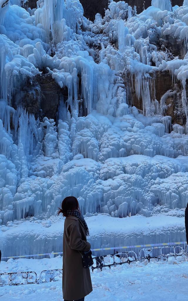 去云台山旅游需带什么东西，去云台山要带什么