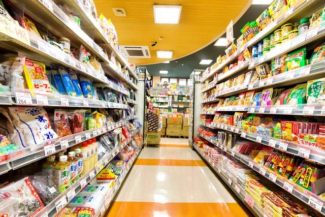 淘宝顺手买一件划算吗，淘宝顺手买一件是什么意思