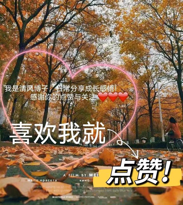 胆大不怕死赚钱路子说说，胆大不怕死赚钱路子说说句子