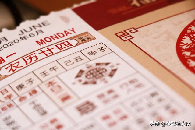 全年节日一览表2022，全年主要节日汇总