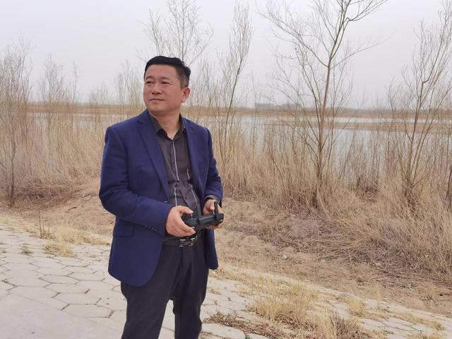 华里等于多少公里，120里等于多少公里"