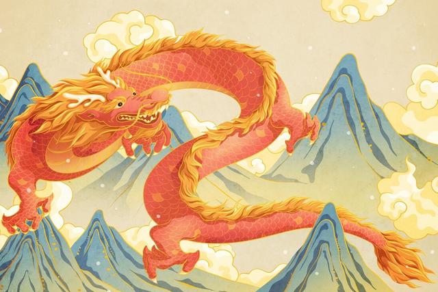 二月二龙抬头干嘛的，二月二龙抬头干啥的