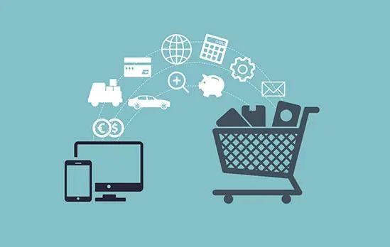 商标转让平台官网，淘宝店铺转让