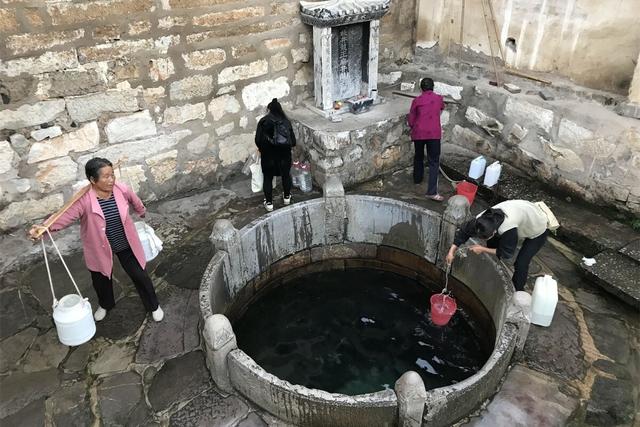 二月二龙抬头干嘛的，二月二龙抬头干啥的