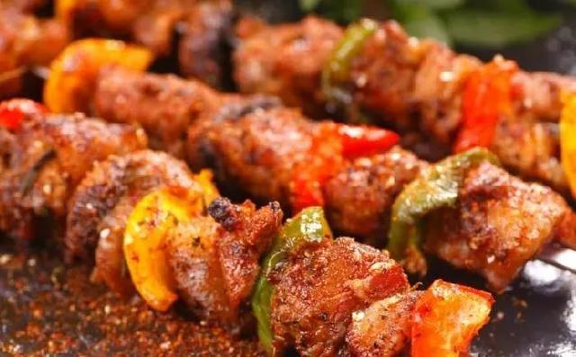 023年创业，22年创业好项目"