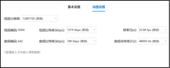 iphone手机可以压缩文件吗，苹果手机能压缩文件吗用什么软件