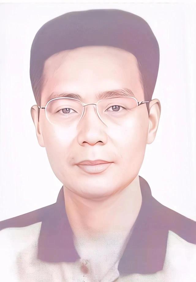 王凯承认已有一子,有照片吗英文，王凯有孩子吗