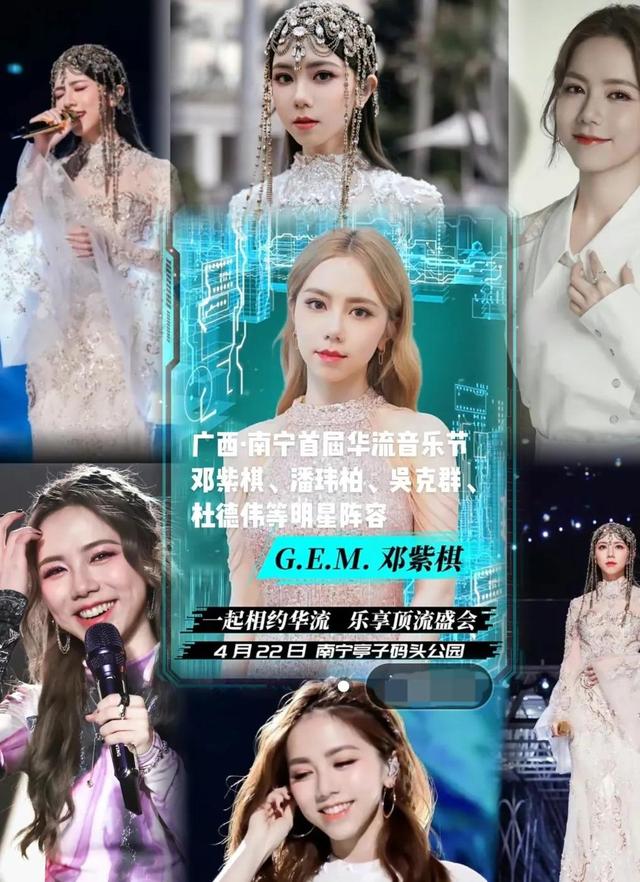 存在歌词汪峰，存在汪峰原唱视频