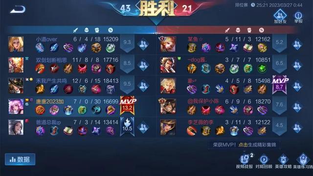 瑶怎么玩辅助才厉害2022，瑶怎么玩辅助才厉害