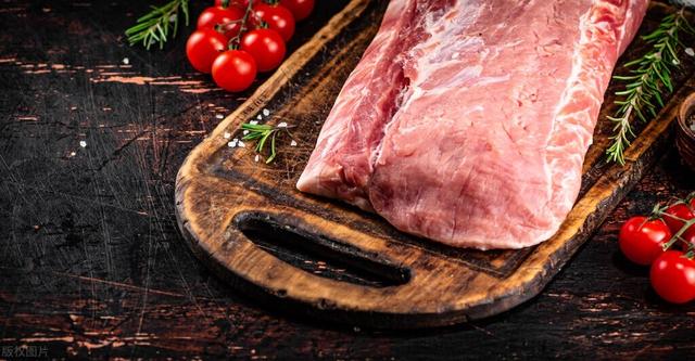 午餐肉可以冷冻保存吗多久，午餐肉可以冷冻保存吗多久可以吃