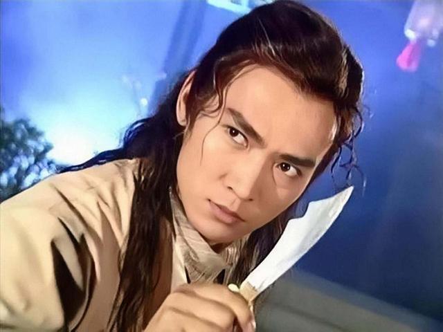 三毒指的是哪三毒，道教三毒指的是哪三毒