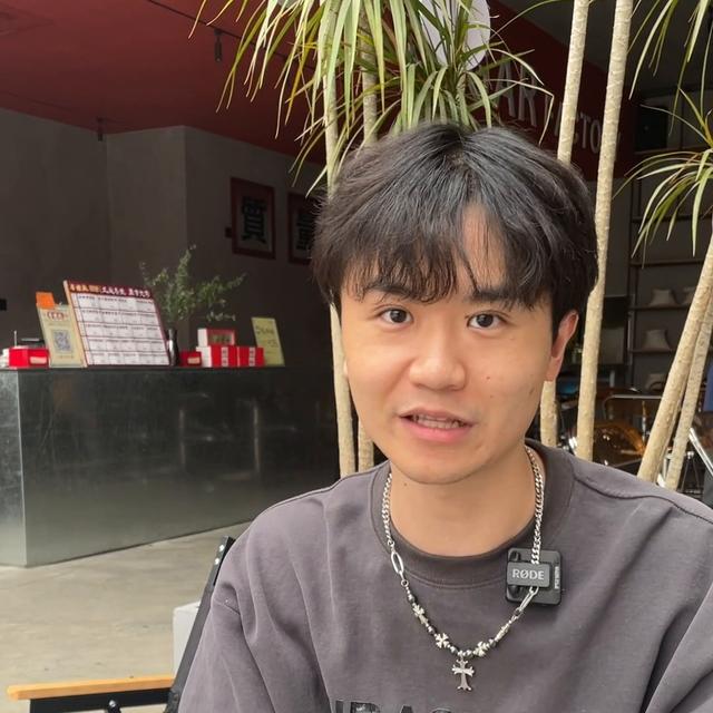 跑腿兼职哪个平台好些，个人自由跑腿接单软件