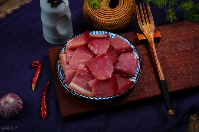 午餐肉可以冷冻保存吗多久，午餐肉可以冷冻保存吗多久可以吃