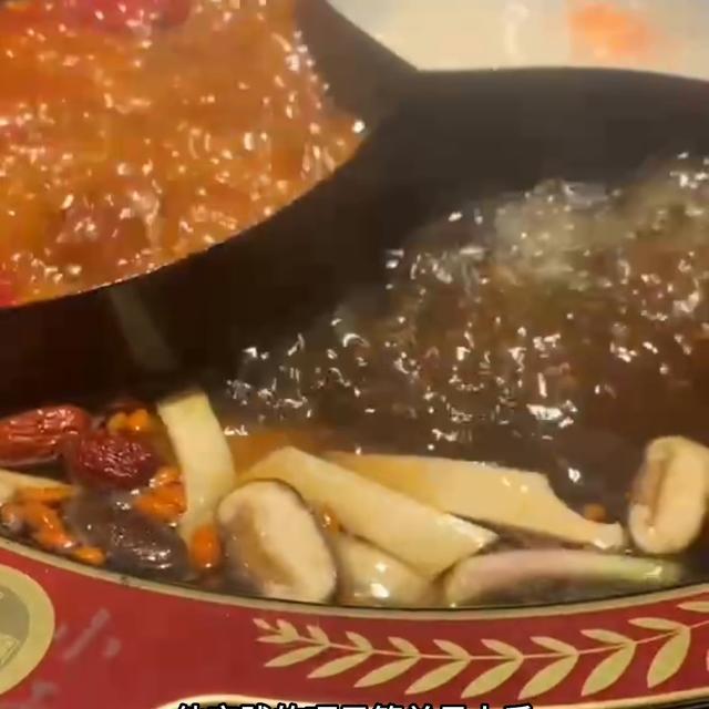 适合16岁学生做的兼职app，适合16岁学生做的兼职