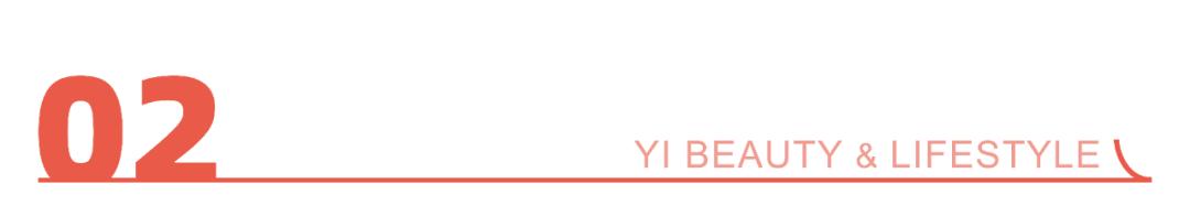 12亿！强生拟和解“滑石粉”案"