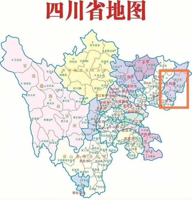 王凯承认已有一子,有照片吗英文，王凯有孩子吗