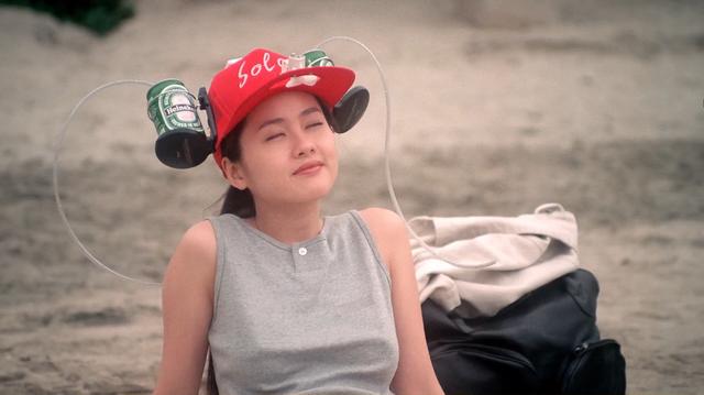 蜜桃成熟时1997哪里有得看，蜜桃成熟时1997下载_720p_下载