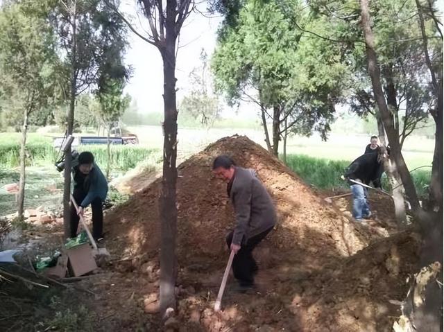 镜子对着床有什么忌讳，镜子对着床有什么忌讳怎么化解