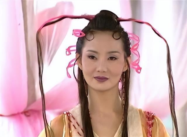 三毒指的是哪三毒，道教三毒指的是哪三毒