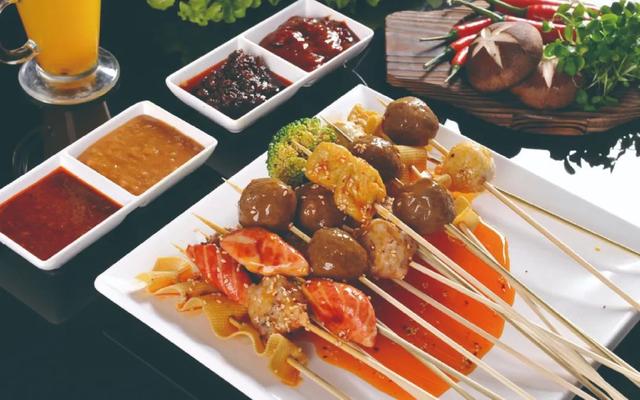 023年创业，22年创业好项目"