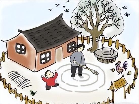 二月二龙抬头干嘛的，二月二龙抬头干啥的