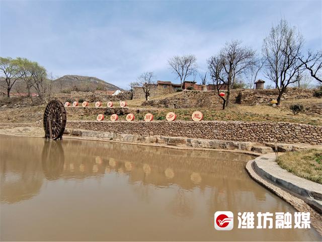 几度风雨几度春秋歌名叫什么少年壮志不言愁简谱，几度风雨几度春秋歌名叫什么歌词是什么意思