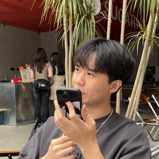 跑腿兼职哪个平台好些，个人自由跑腿接单软件