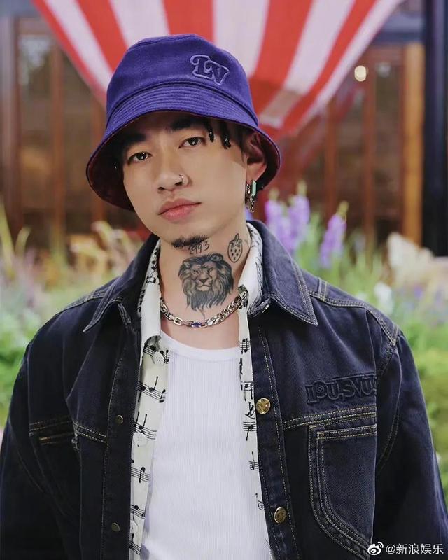 开心宝贝主题曲歌词，大耳朵图图主题曲歌词